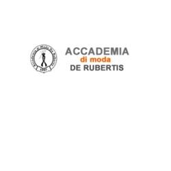Accademia di Moda De Rubertis Maurizio, Taranto orari di apertura