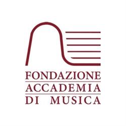 Fondazione Accademia di Musica, Pinerolo orari di apertura