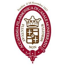 Accademia Filarmonica, Casale Monferrato orari di apertura