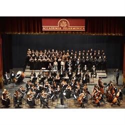 Accademia Filarmonica di Verona, orari di apertura