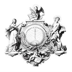 Accademia dei Concordi, Rovigo orari di apertura