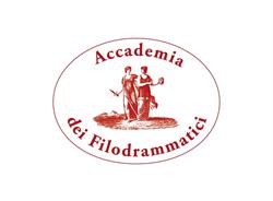 Accademia Dei Filodrammatici Di Milano, orari di apertura