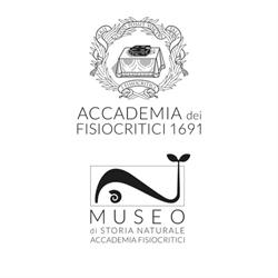 Accademia Dei Fisiocritici, Siena orari di apertura