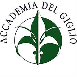 Accademia del Giglio snc, Firenze orari di apertura