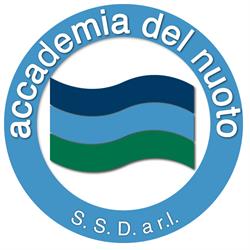 Accademia Del Nuoto SRL, Roma orari di apertura