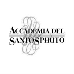 Accademia Del Santo Spirito, Torino orari di apertura