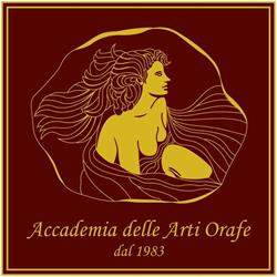 Accademia Delle Arti Orafe Di Salvatore Gerardi, Roma orari di apertura