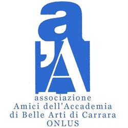 Accademia Di Belle Arti, Carrara orari di apertura