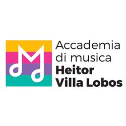 Accademia Di Musica H.villa-Lobos, Paderno Dugnano orari di apertura