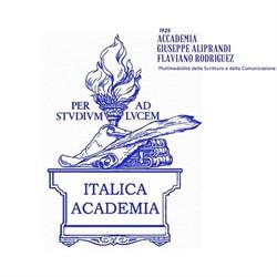 Accademia Giuseppe Aliprandi, Firenze orari di apertura