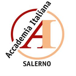 Accademia Italiana Centro Linguistico e Culturale Di F.r. Memoli, Salerno orari di apertura