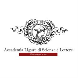 Accademia Ligure, Genova orari di apertura