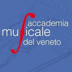 Accademia Musicale Del Veneto, Vicenza orari di apertura