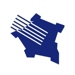 Accademia Musicale Di Peschiera, Peschiera del Garda orari di apertura