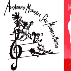 Accademia Musicale Di S.miniato Basso, San Miniato Basso orari di apertura