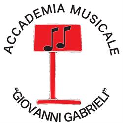 Accademia Musicale Giovanni Gabrieli, Bovezzo orari di apertura