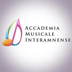 Accademia Musicale Interamnense, Roma orari di apertura