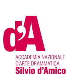 Accademia Nazionale D'arte Drammatica, Roma orari di apertura