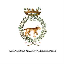 Accademia Nazionale Dei Lincei, Roma orari di apertura