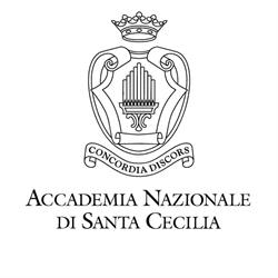 Accademia Nazionale Di Santa Cecilia, Roma orari di apertura