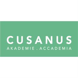 Accademia Cusanus, Bressanone orari di apertura