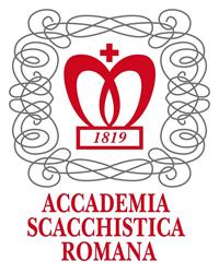 Accademia Scacchistica Romana, orari di apertura