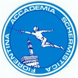 Accademia Schermistica Fiorentina, Firenze orari di apertura