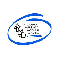 Accademia Musica Moderna e Danza ASD, Milano orari di apertura