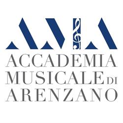 Accademia Musicale Teresiana, Arenzano orari di apertura