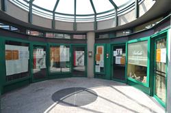 Accademia Musicale Treviglio, orari di apertura
