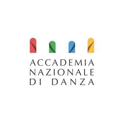 Accademia Nazionale Di Danza, Roma orari di apertura