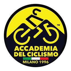 Accademia Nazionale Di Mountain Bike, Milano orari di apertura