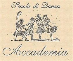 Accademia SRL, Milano orari di apertura
