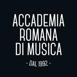 Accademia Romana di Musica, orari di apertura