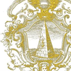 Accademia Roveretana Degli Agiati, Rovereto orari di apertura