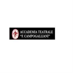 Accademia Teatrale Francesco Campogalliani Associazione Culturale, Mantova orari di apertura