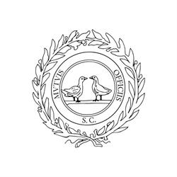 Accademia Toscana Di Scienze E Letter La Colombaria, Firenze orari di apertura