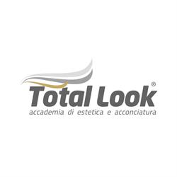 Accademia Total Look, Andria orari di apertura