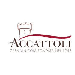 Accattoli, Montefano orari di apertura