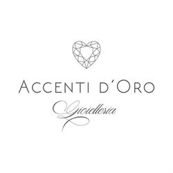Accenti D'Oro, Casarano orari di apertura