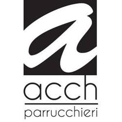 Parrucchieri Acch, Sant'Ilario d'Enza orari di apertura