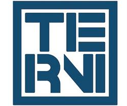 Acciai Speciali Terni S.p.a., orari di apertura