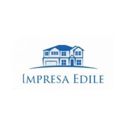Impresa Edile di Acciai Ugo e Detti Piero, Bibbiena orari di apertura