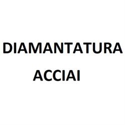 Diamantatura Acciai, Olmo orari di apertura