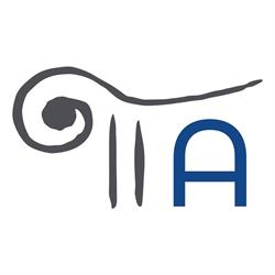 Acciarri Costruzioni SRL, Montalto delle Marche orari di apertura