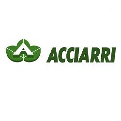 Acciarri Ugo & Nello, Ortezzano orari di apertura