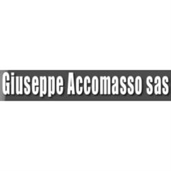 Accomasso Elettrodomestici, Arona orari di apertura