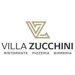 Villa Zucchini, Molinella orari di apertura