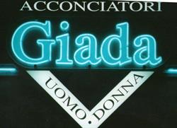 Acconciatori Giada S.n.c., Ancona orari di apertura