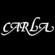 Carla, Tolentino orari di apertura
